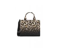 Dkny - Hadlee Medium Logo Tote - Femme - Sacs - Multicolore - Taille: ONE Size