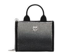 Dkny - Hadlee Mini Crossbody - Femme - Sacs - Noir - Taille: ONE Size