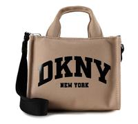 DKNY Hadlee Sac de shopper 26 cm brun