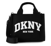 DKNY Hadlee Sac de shopper 26 cm noir