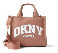 DKNY Hadlee Sac de shopper 26 cm orange
