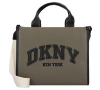 DKNY Hadlee Sac de shopper 30.5 cm olive