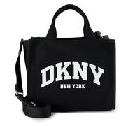 DKNY Hadlee Sac de shopper 31 cm noir