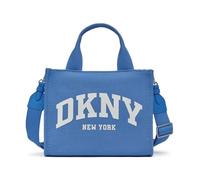 DKNY Hadlee Sm Tote, Tote
