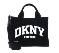 DKNY Hadlee Sm Tote, Tote