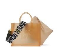 DKNY Hadlee Small Tote, Sac fourre-tout