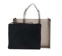 DKNY Hadlee Small Tote, Sac fourre-tout