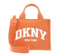 DKNY Hadlee Small Tote, Tote