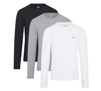 DKNY Haut À Manches Longues Homme T-Shirt