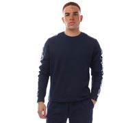 DKNY - Haut manches longues SEA DOGS - Homme (GT7427)