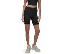 Dkny High Waist Short Leggings Balance 7/8