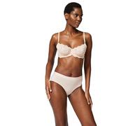 DKNY Hipster Active Comfort Litewear pour Femme, Rose poudré, Small