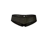 DKNY Intimates Slip noir, Taille S