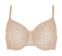 DKNY Intimates Soutien-gorge beige, Taille 75