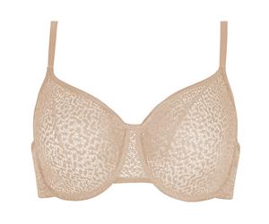 DKNY Intimates Soutien-gorge beige, Taille 80