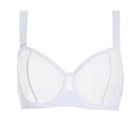 DKNY Intimates Soutien-gorge blanc, Taille 70