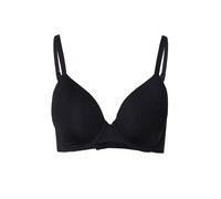 DKNY Intimates Soutien-gorge 'Litewear' noir, Taille 70