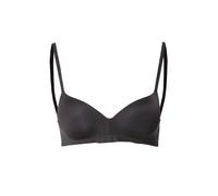 DKNY Intimates Soutien-gorge 'Litewear' noir, Taille 90