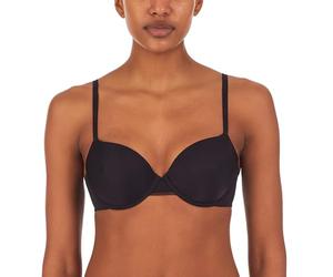 DKNY IntimatesLITEWEAR - Soutien-Gorge Invisible - Black