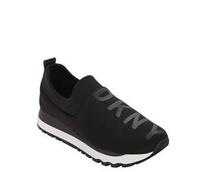 DKNY Jadyn, Basket, Black,