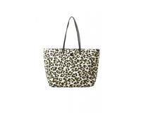 Dkny - Jenny Tote - Femme - Sacs - Multicolore - Taille: ONE Size