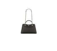 Dkny - Josie Satchel - Femme - Sacs - Noir - Taille: ONE Size