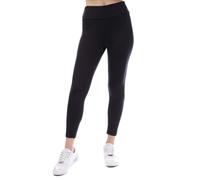 DKNY - Legging BALANCE - Femme (GT10342)