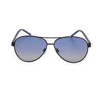Dkny - Lunettes de soleil Aviateur - Femme - Accessoires - Multicolore - Taille: ONE Size
