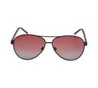Dkny - Lunettes de soleil Aviateur - Femme - Accessoires - Multicolore - Taille: ONE Size