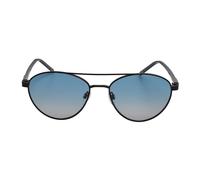 Dkny - Lunettes de soleil pilote - Femme - Accessoires - Noir - Taille: ONE Size