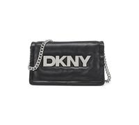 DKNY Maggie Sac pochette 19 cm noir