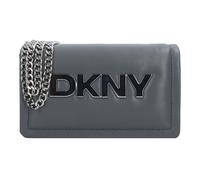 DKNY Maggie Sac pochette 19 cm gris