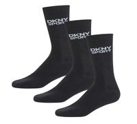 DKNY RADDE, Chaussettes homme,