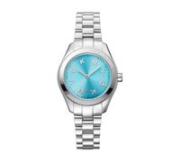 DKNY Montre à quartz Astoria 5 ATM