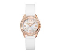 DKNY Montre à quartz Evening 5 ATM