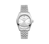 DKNY Montre à Quartz Nolita Midi 5 ATM