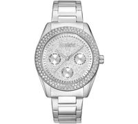Dkny Montre Pour Femme Chambers Multi Glitz 36 Mm