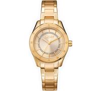 Dkny Montre Pour Femme Chambers Sport 30 Mm