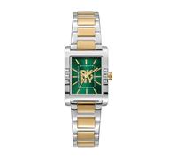 DKNY Montre pour femme DK1L008M0085