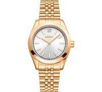 Dkny Montre Pour Femme Nolita Midi 32 Mm
