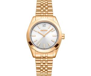 Dkny Montre Pour Femme Nolita Midi 32 Mm