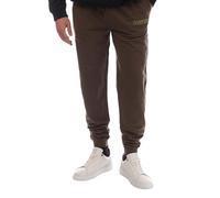 DKNY - Pantalon de jogging EVERBLADES - Homme (GT7560)