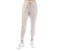 DKNY - Pantalon de jogging - Femme (GT10420)