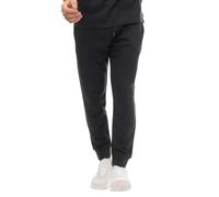 DKNY - Pantalon de jogging - Homme (GT1312)