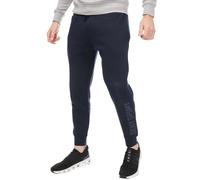 DKNY - Pantalon de jogging - Homme (GT1352)