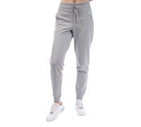 DKNY - Pantalon de jogging motif/style Embelli - Femme (GT10354)
