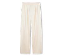 Dkny - Pantalon Large - Lumiere - Fille - 6 Ans