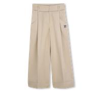 Dkny - Pantalon Large - New Classic - Fille - 16 Ans