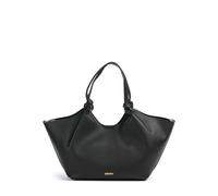 DKNY Paula Medium Cabas noir, synthétique, femme