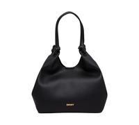 DKNY Paula Sac de shopper 27 cm noir